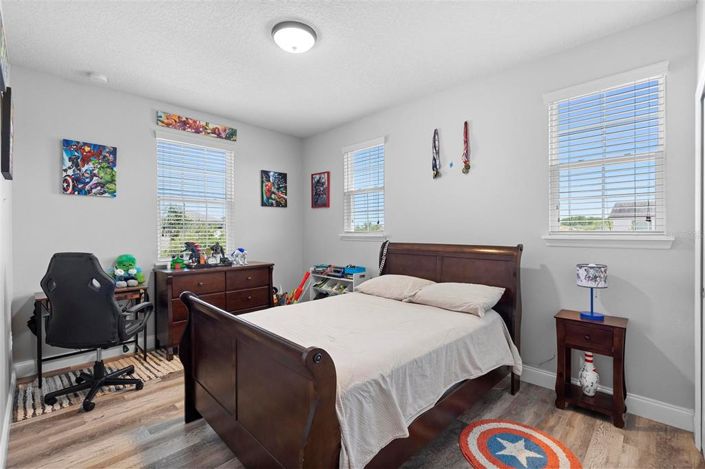 Image No.23-3 Bed Property for sale