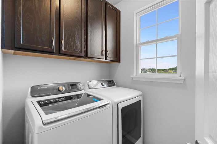 Image No.25-3 Bed Property for sale