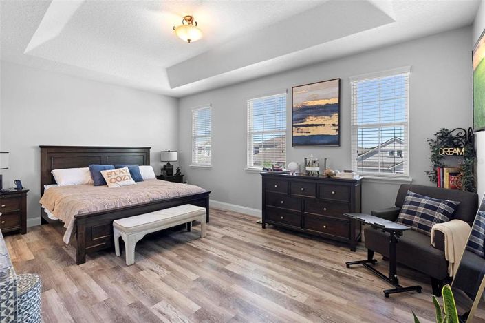 Image No.26-3 Bed Property for sale