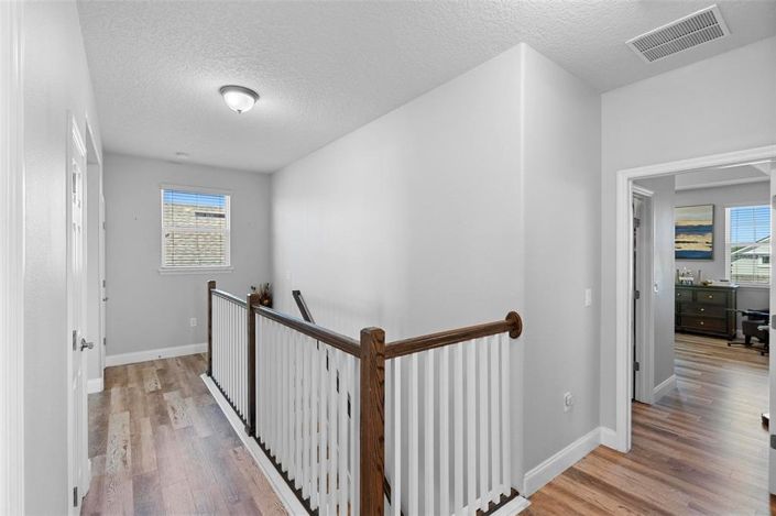 Image No.33-3 Bed Property for sale