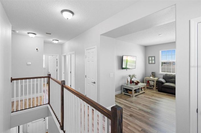 Image No.34-3 Bed Property for sale