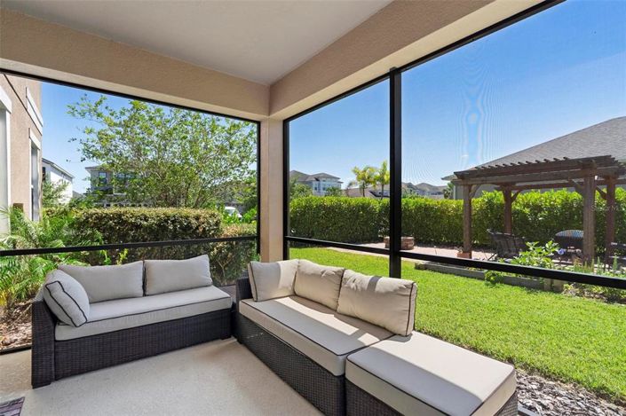 Image No.35-3 Bed Property for sale