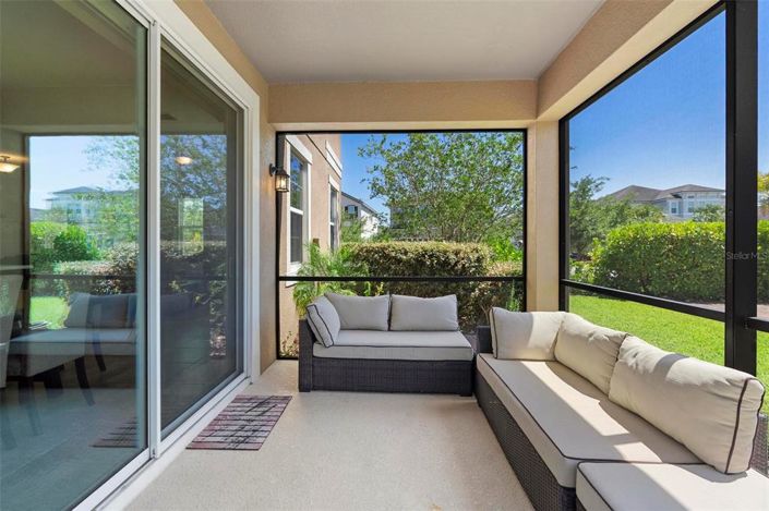 Image No.36-3 Bed Property for sale