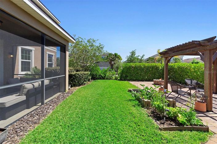 Image No.38-3 Bed Property for sale