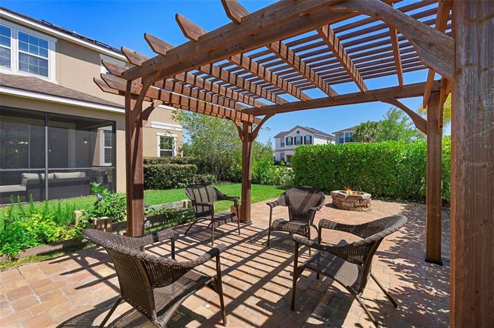 Image No.39-3 Bed Property for sale