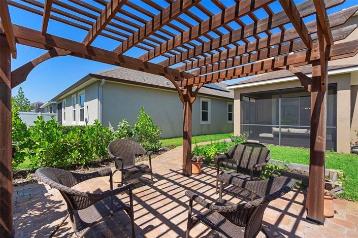 Image No.40-3 Bed Property for sale