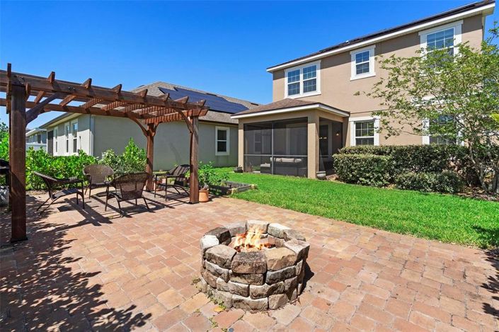 Image No.41-3 Bed Property for sale