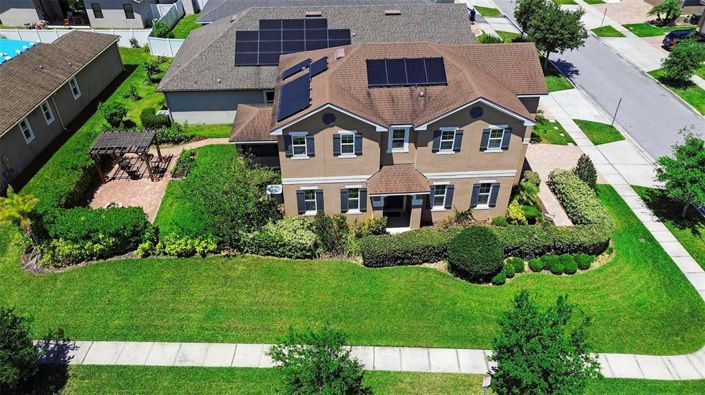 Image No.42-3 Bed Property for sale