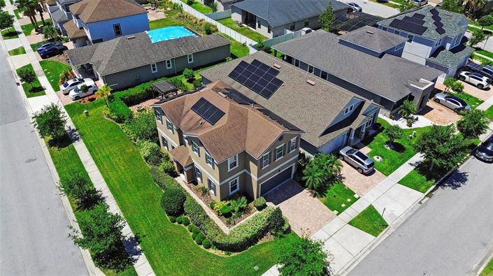 Image No.43-3 Bed Property for sale