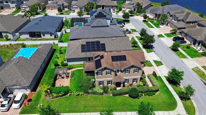 Image No.44-3 Bed Property for sale