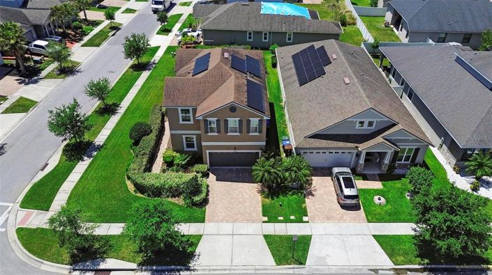 Image No.45-3 Bed Property for sale