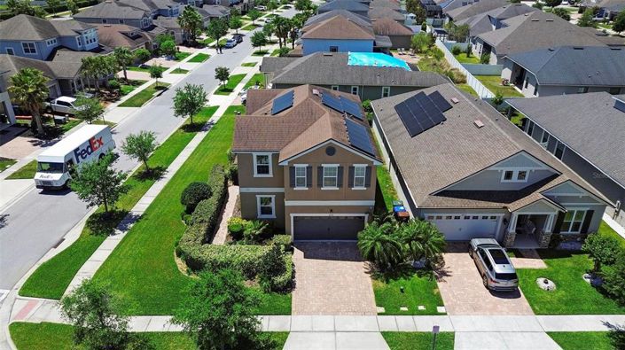 Image No.46-3 Bed Property for sale