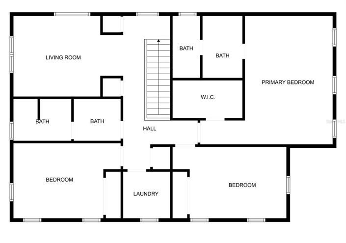 Image No.47-3 Bed Property for sale