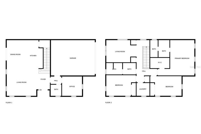 Image No.48-3 Bed Property for sale