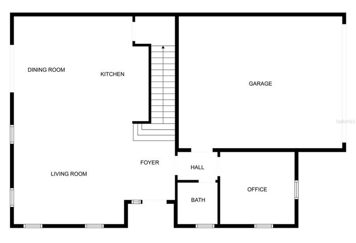 Image No.49-3 Bed Property for sale