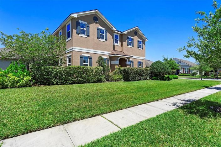 Image No.50-3 Bed Property for sale