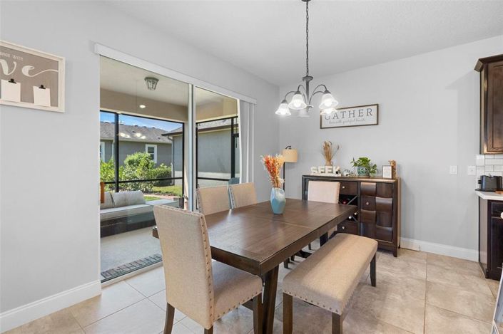 Image No.7-3 Bed Property for sale