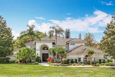 5 Bed Property for sale