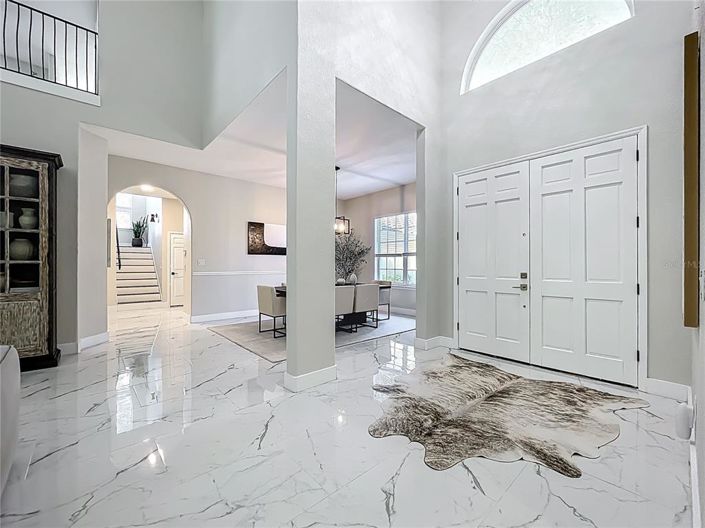 Image No.16-5 Bed Property for sale