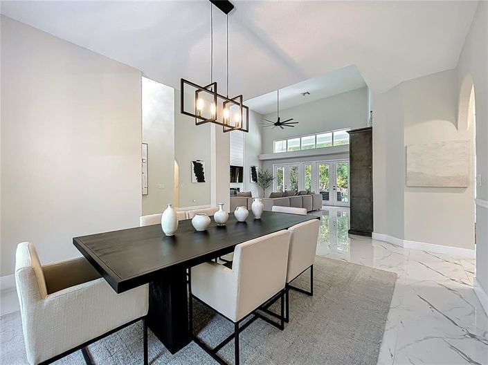 Image No.19-5 Bed Property for sale