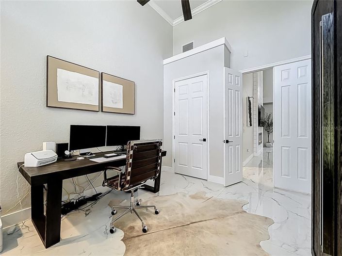 Image No.34-5 Bed Property for sale