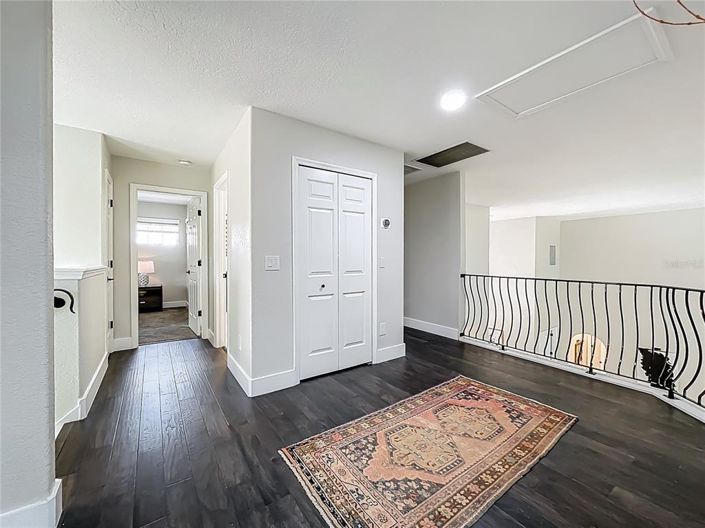 Image No.37-5 Bed Property for sale