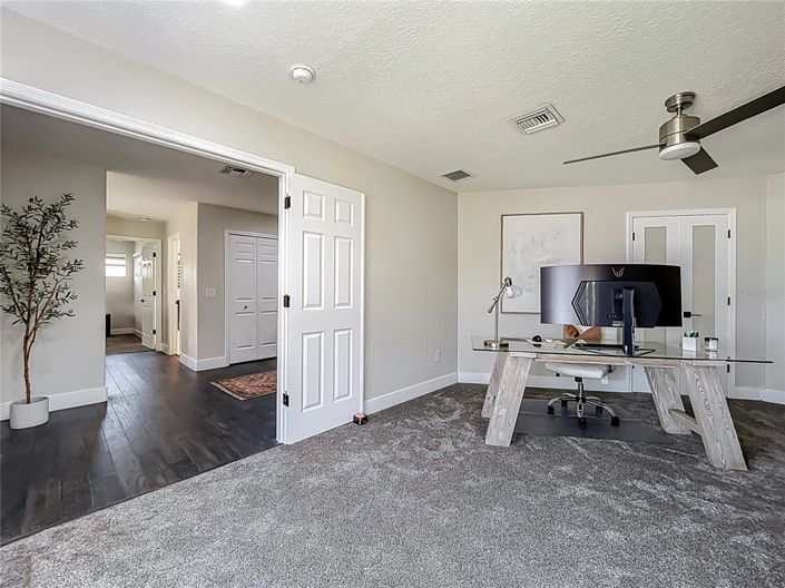 Image No.41-5 Bed Property for sale