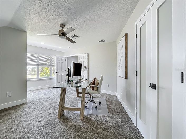 Image No.42-5 Bed Property for sale