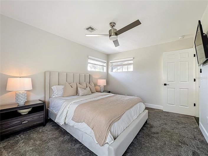 Image No.46-5 Bed Property for sale