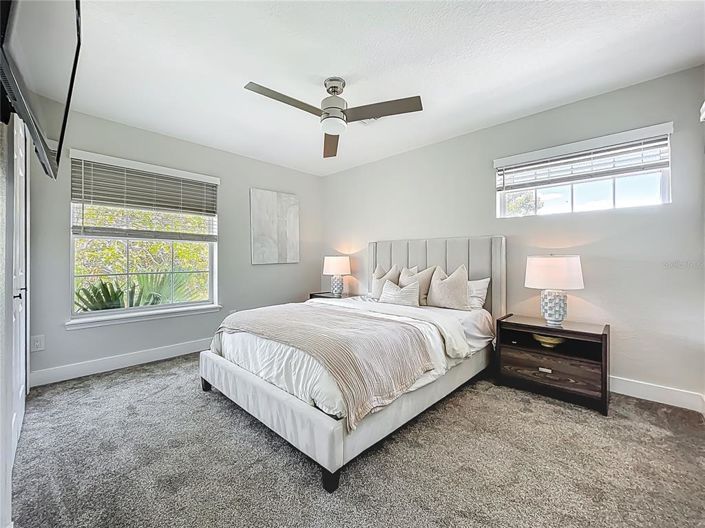 Image No.47-5 Bed Property for sale