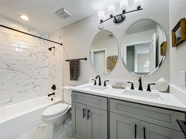 Image No.49-5 Bed Property for sale