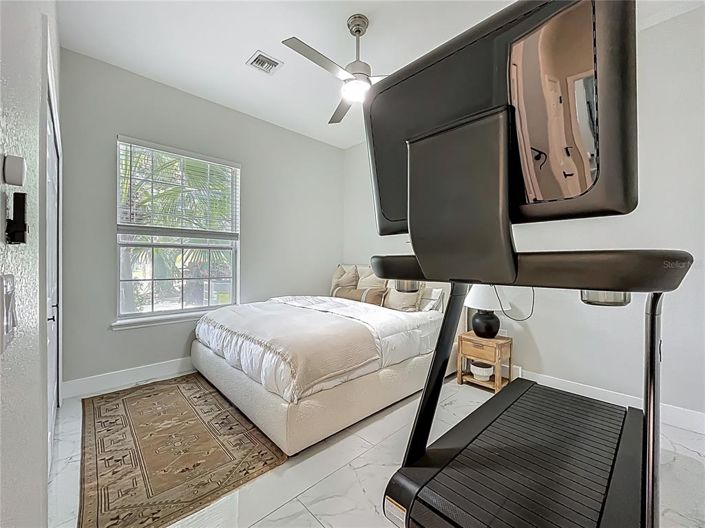 Image No.51-5 Bed Property for sale