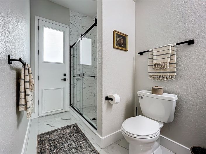 Image No.54-5 Bed Property for sale