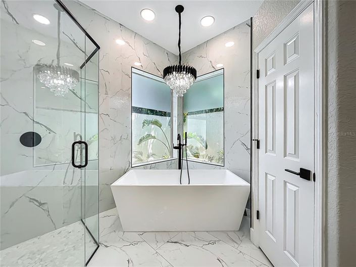 Image No.60-5 Bed Property for sale