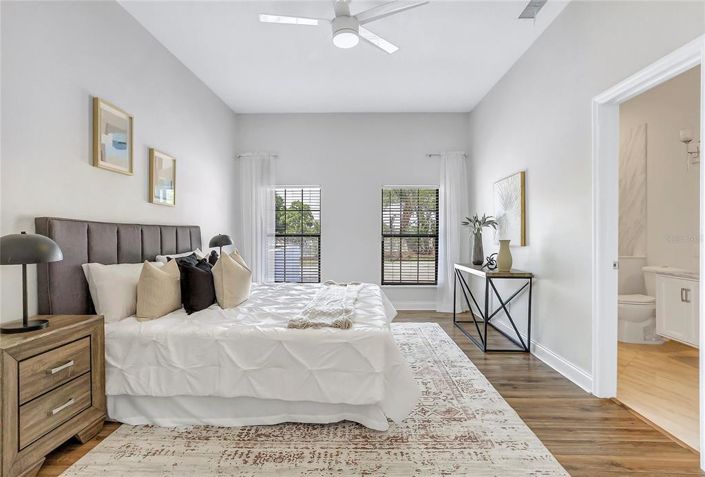 Image No.27-5 Bed Property for sale