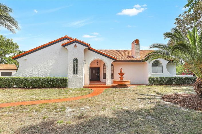 Image No.3-5 Bed Property for sale