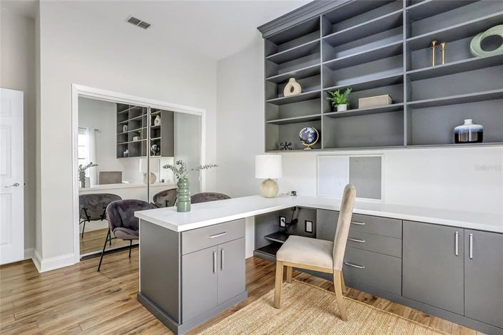 Image No.31-5 Bed Property for sale