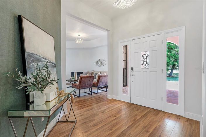 Image No.4-5 Bed Property for sale