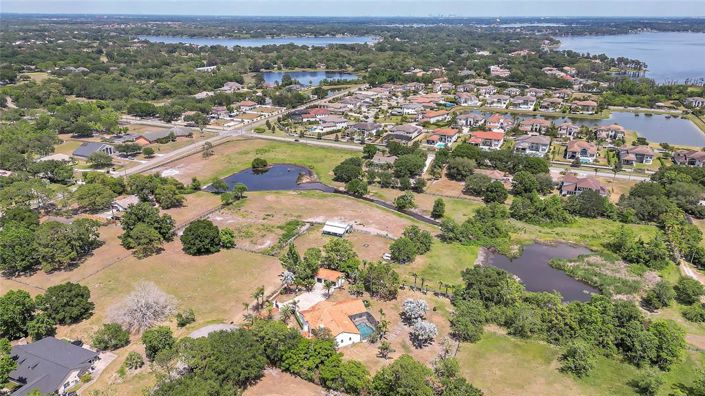 Image No.49-5 Bed Property for sale