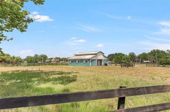 Image No.51-5 Bed Property for sale