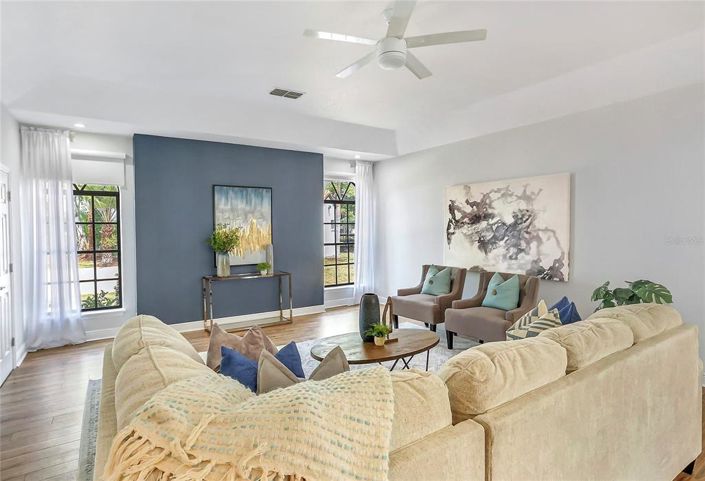 Image No.7-5 Bed Property for sale