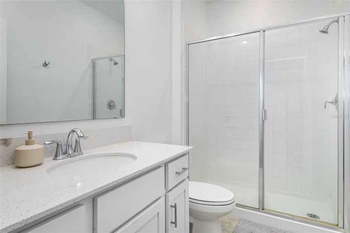 Image No.11-4 Bed Property for sale