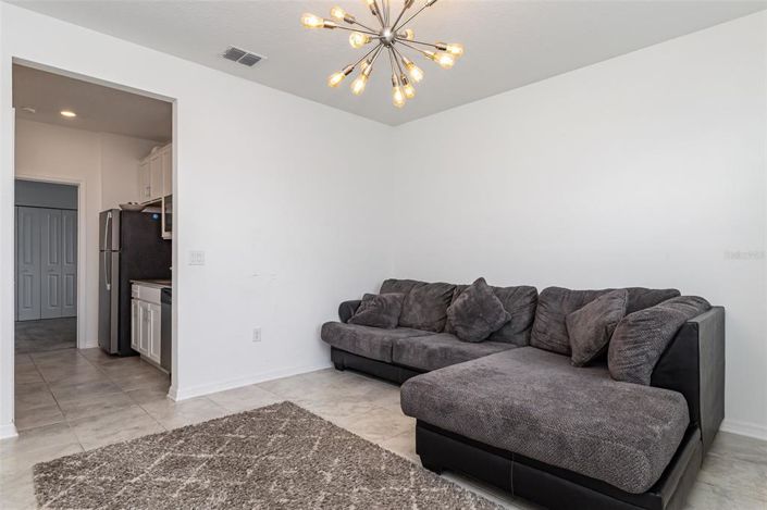 Image No.12-4 Bed Property for sale