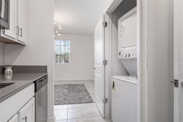 Image No.15-4 Bed Property for sale