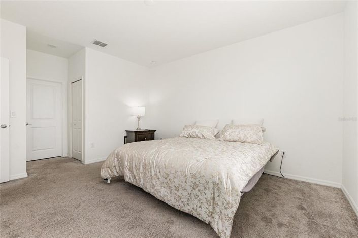 Image No.16-4 Bed Property for sale