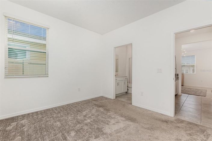 Image No.18-4 Bed Property for sale