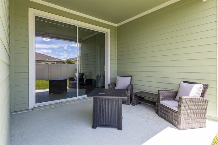 Image No.20-4 Bed Property for sale