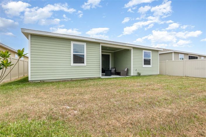 Image No.21-4 Bed Property for sale