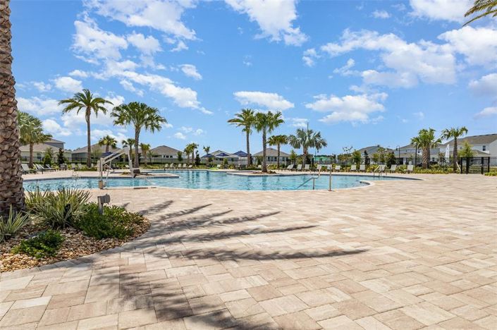 Image No.22-4 Bed Property for sale