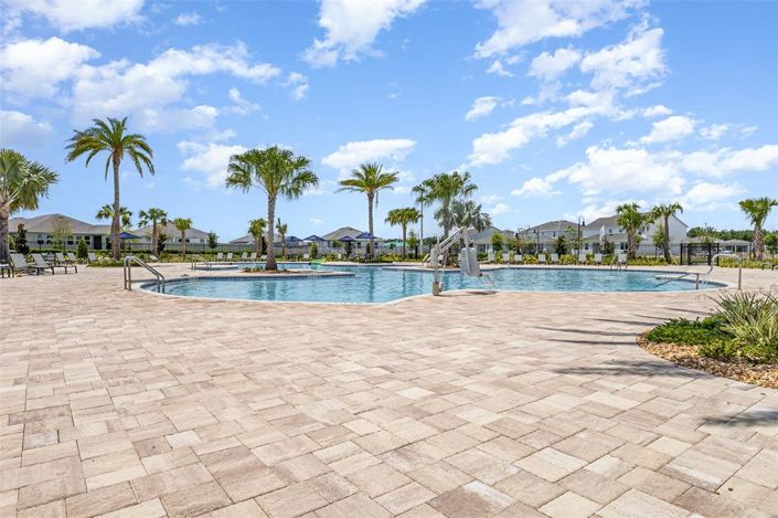 Image No.23-4 Bed Property for sale